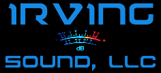 Irving Sound, LLC